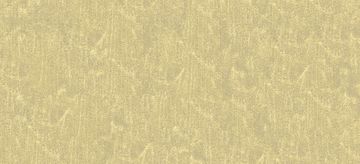 mare - 2103.13 by Vescom
