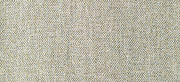 millwood - 1077.03 by Vescom
