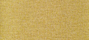 millwood - 1077.09 by Vescom