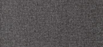 millwood - 1077.22 by Vescom