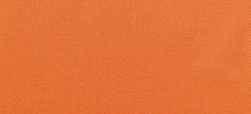 mioko - 8057.15 by Vescom