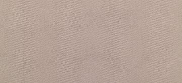 mioko - 8057.16 by Vescom