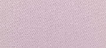 mioko - 8057.17 by Vescom