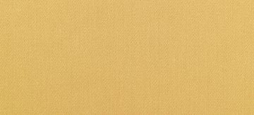 mioko - 8057.28 by Vescom