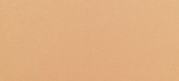 mioko - 8057.30 by Vescom