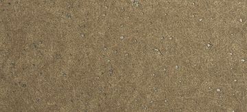 montado - 2617.25 by Vescom