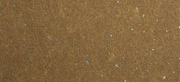 montado - 2617.26 by Vescom