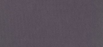 moroni - 8060.01 by Vescom