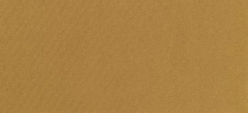 moroni - 8060.14 by Vescom