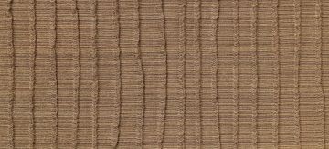 naltar - 8083.04 by Vescom