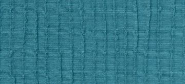 naltar - 8083.07 by Vescom
