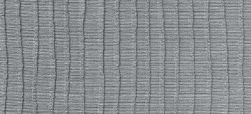 naltar - 8083.08 by Vescom