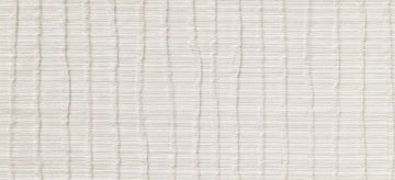naltar - 8083.11 by Vescom
