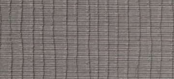naltar - 8083.15 by Vescom