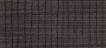 naltar - 8083.16 by Vescom