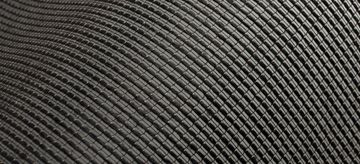 nias - 8086.01 by Vescom