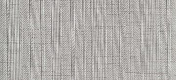 palena - 1070.10 by Vescom