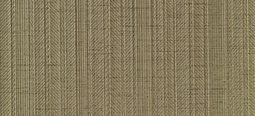 palena - 1070.14 by Vescom