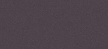 ponza - 7074.27 by Vescom