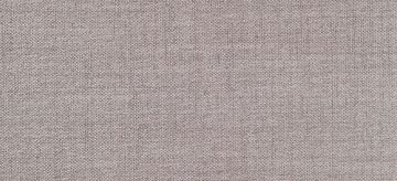 rani - 8067.10 by Vescom