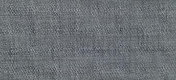 rani - 8067.14 by Vescom