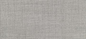 rani - 8067.15 by Vescom
