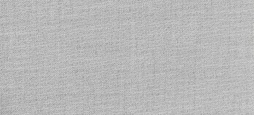 rani - 8067.16 by Vescom