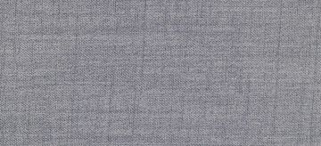 rani - 8067.17 by Vescom