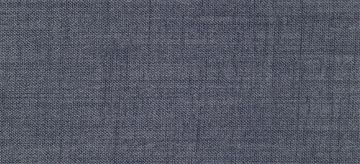 rani - 8067.18 by Vescom