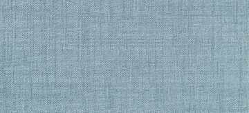 rani - 8067.19 by Vescom