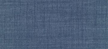 rani - 8067.22 by Vescom