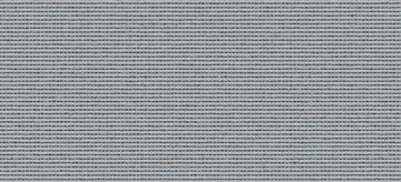 rila - 2107.03 by Vescom
