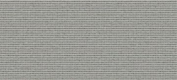 rila - 2107.04 by Vescom