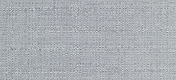 rona - 8080.06 by Vescom