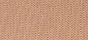 sindo - 8027.02 by Vescom