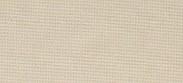 sindo - 8027.03 by Vescom