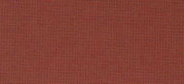 sindo - 8027.05 by Vescom