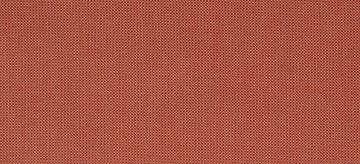 sindo - 8027.06 by Vescom