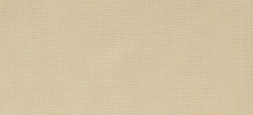 sindo - 8027.08 by Vescom