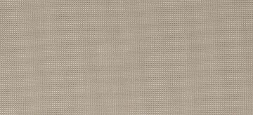 sindo - 8027.09 by Vescom