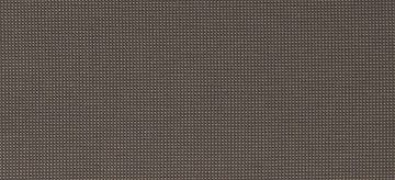 sindo - 8027.10 by Vescom