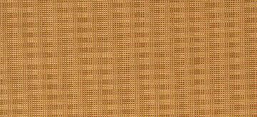 sindo - 8027.11 by Vescom