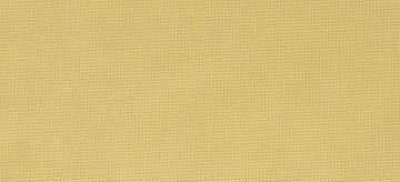 sindo - 8027.12 by Vescom