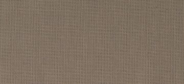 sindo - 8027.13 by Vescom