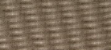 sindo - 8027.14 by Vescom