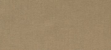 sindo - 8027.15 by Vescom