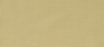 sindo - 8027.16 by Vescom