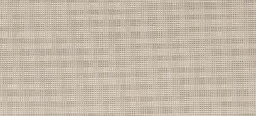 sindo - 8027.17 by Vescom