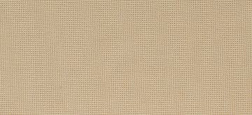 sindo - 8027.18 by Vescom