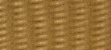 sindo - 8027.19 by Vescom